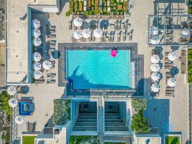 777 N Ocean Dr S310, Hollywood, FL 33019