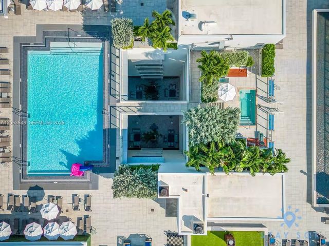 777 N Ocean Dr S310, Hollywood, FL 33019