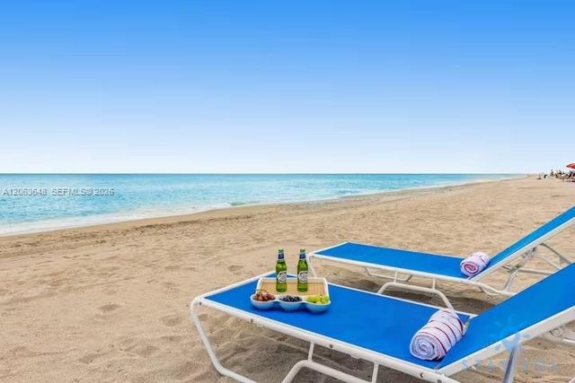 777 N Ocean Dr S310, Hollywood, FL 33019