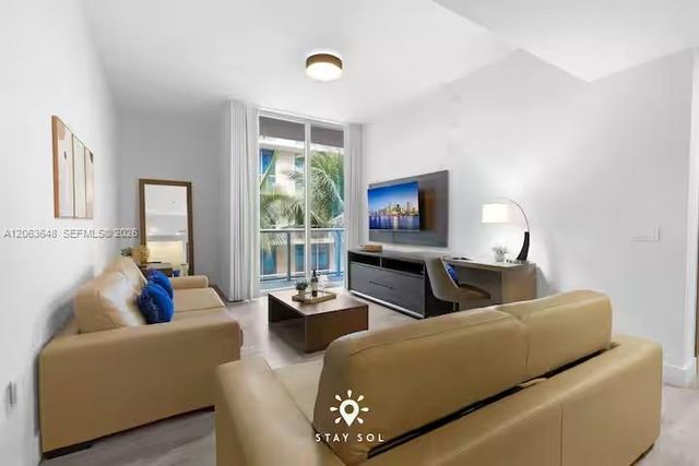 777 N Ocean Dr S310, Hollywood, FL 33019