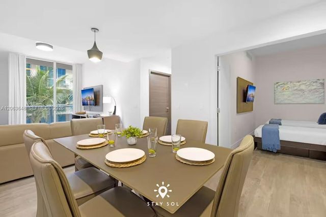 777 N Ocean Dr S310, Hollywood, FL 33019