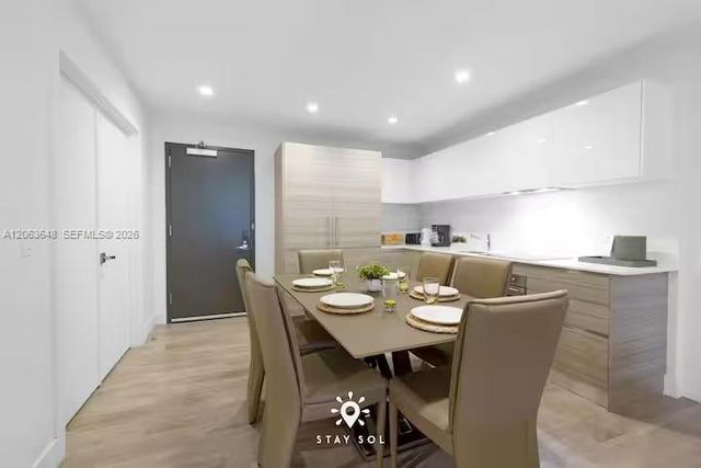 777 N Ocean Dr S310, Hollywood, FL 33019