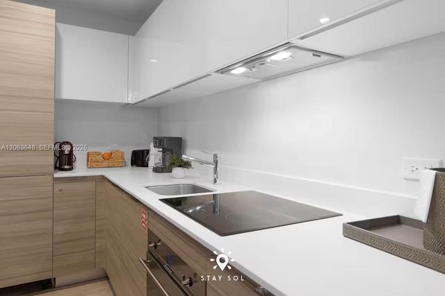 777 N Ocean Dr S310, Hollywood, FL 33019