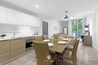777 N Ocean Dr S310, Hollywood, FL 33019