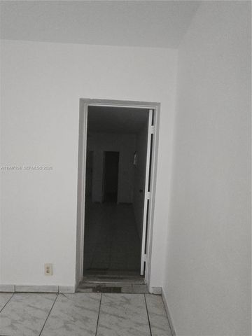 7840 SW 23rd St, Miami, FL 33155