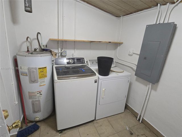 7840 SW 23rd St, Miami, FL 33155