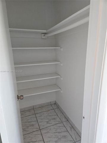 7840 SW 23rd St, Miami, FL 33155