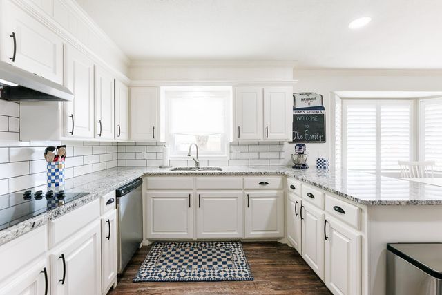 6226 Lynnhaven Drive, Lubbock, TX 79413