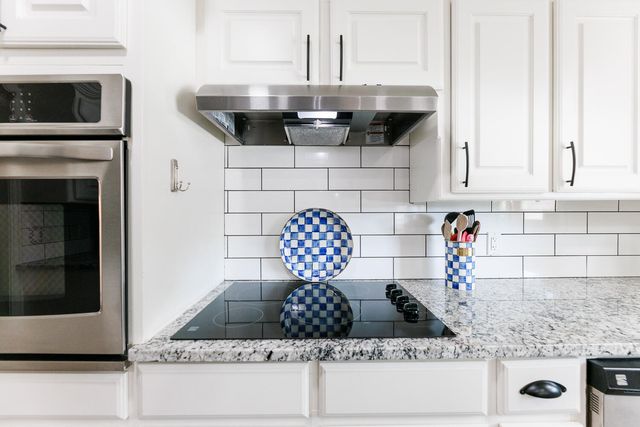6226 Lynnhaven Drive, Lubbock, TX 79413