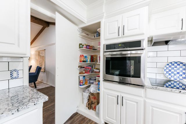 6226 Lynnhaven Drive, Lubbock, TX 79413