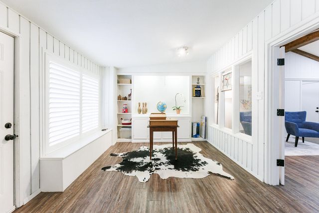 6226 Lynnhaven Drive, Lubbock, TX 79413