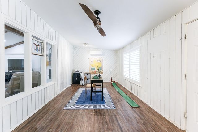 6226 Lynnhaven Drive, Lubbock, TX 79413