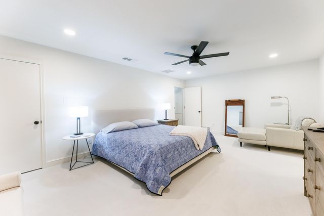6226 Lynnhaven Drive, Lubbock, TX 79413