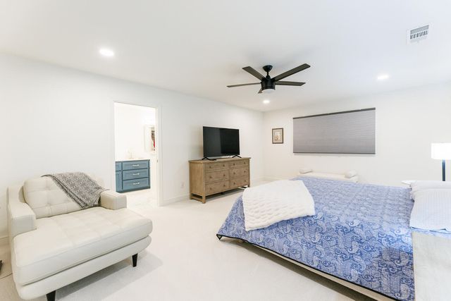 6226 Lynnhaven Drive, Lubbock, TX 79413