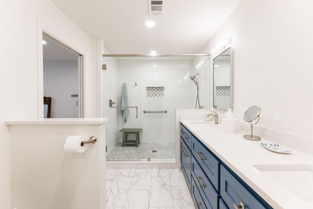 6226 Lynnhaven Drive, Lubbock, TX 79413