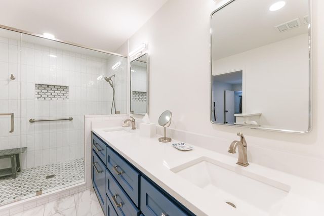6226 Lynnhaven Drive, Lubbock, TX 79413