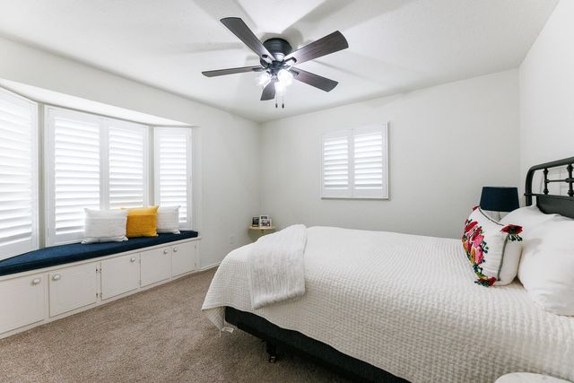 6226 Lynnhaven Drive, Lubbock, TX 79413