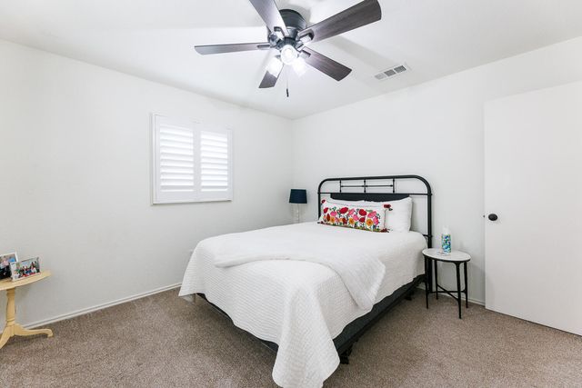 6226 Lynnhaven Drive, Lubbock, TX 79413