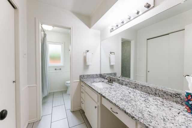 6226 Lynnhaven Drive, Lubbock, TX 79413