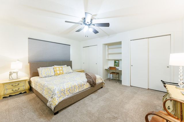 6226 Lynnhaven Drive, Lubbock, TX 79413