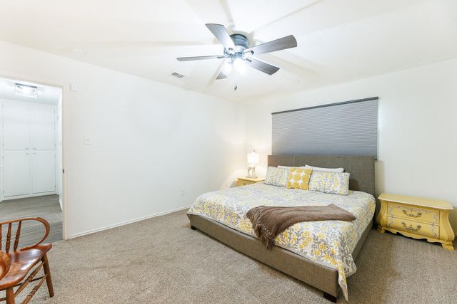 6226 Lynnhaven Drive, Lubbock, TX 79413
