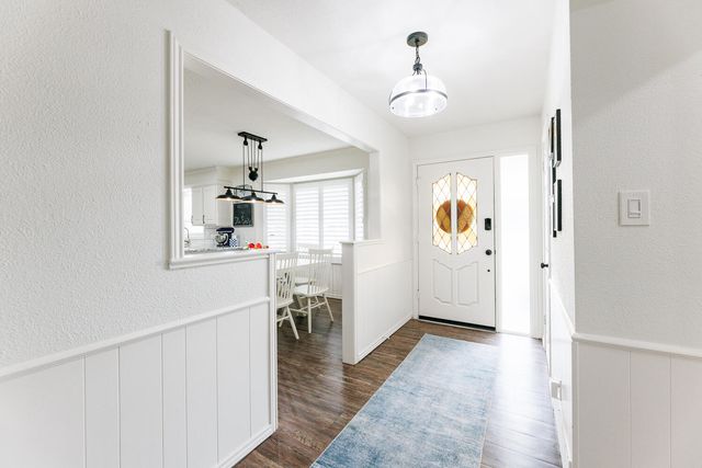 6226 Lynnhaven Drive, Lubbock, TX 79413