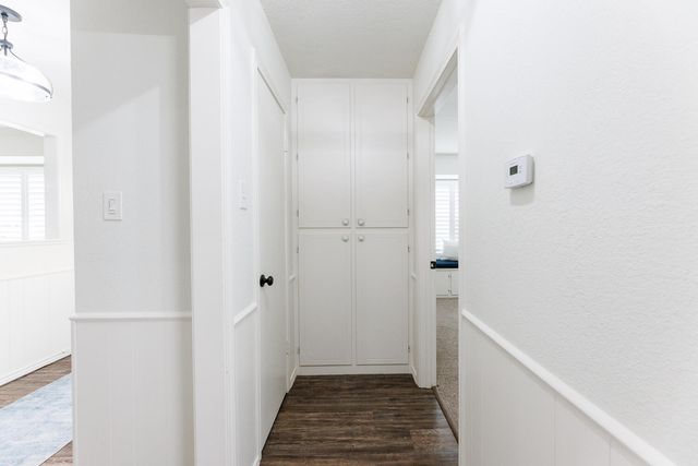 6226 Lynnhaven Drive, Lubbock, TX 79413
