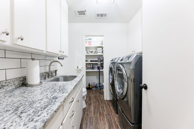 6226 Lynnhaven Drive, Lubbock, TX 79413