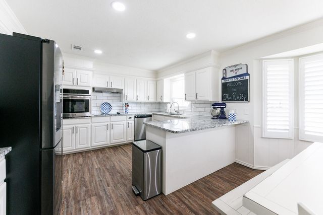 6226 Lynnhaven Drive, Lubbock, TX 79413