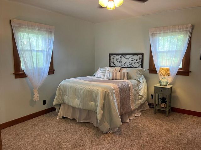 13024 9th, Osseo, WI 54758