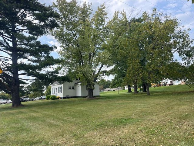 13024 9th, Osseo, WI 54758