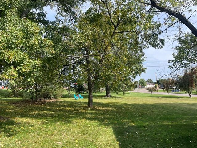 13024 9th, Osseo, WI 54758