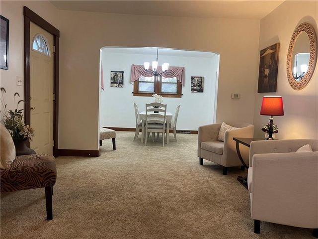 13024 9th, Osseo, WI 54758