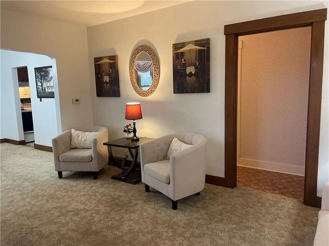 13024 9th, Osseo, WI 54758