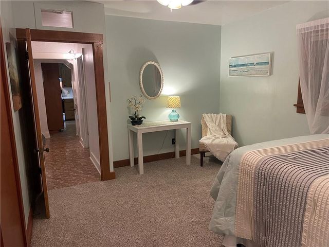 13024 9th, Osseo, WI 54758