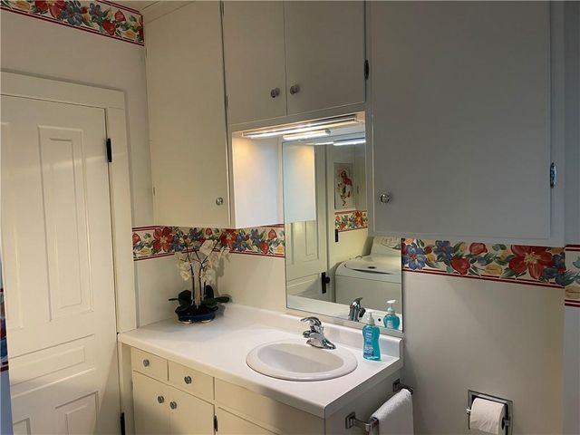 13024 9th, Osseo, WI 54758