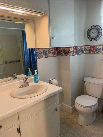 13024 9th, Osseo, WI 54758