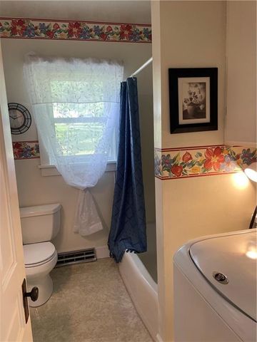 13024 9th, Osseo, WI 54758