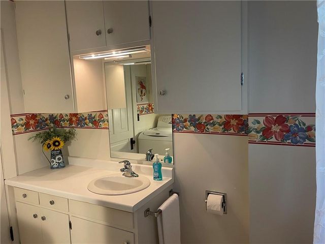 13024 9th, Osseo, WI 54758