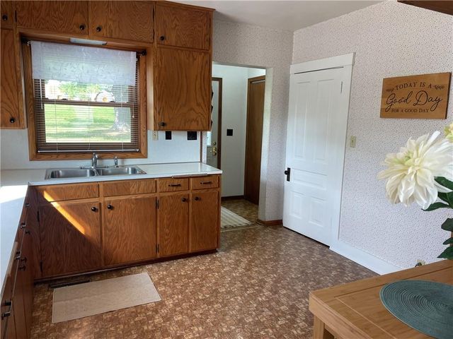 13024 9th, Osseo, WI 54758