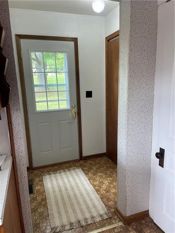 13024 9th, Osseo, WI 54758