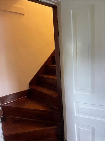 13024 9th, Osseo, WI 54758