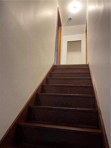 13024 9th, Osseo, WI 54758