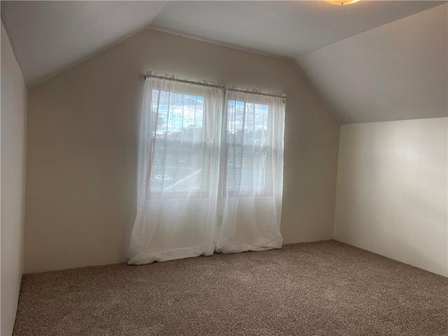 13024 9th, Osseo, WI 54758