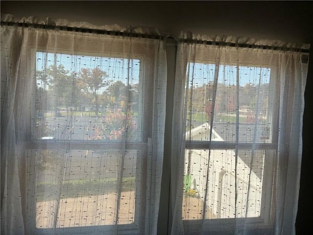 13024 9th, Osseo, WI 54758