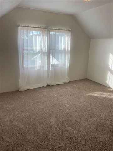 13024 9th, Osseo, WI 54758