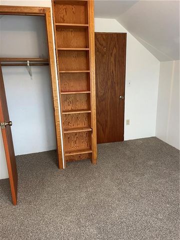 13024 9th, Osseo, WI 54758