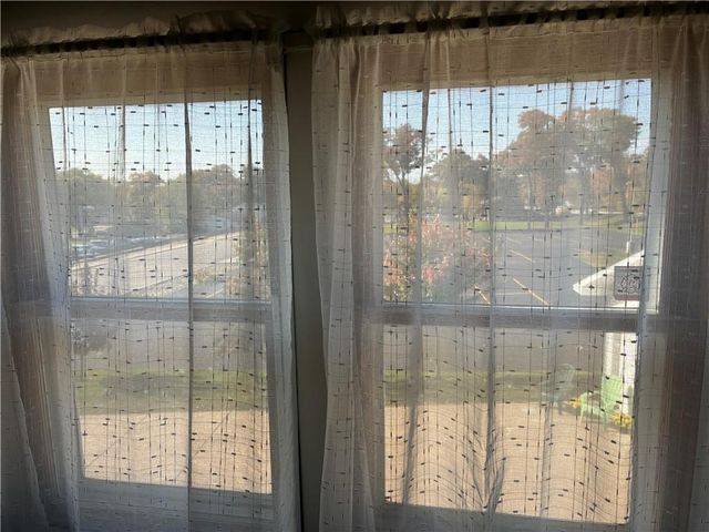 13024 9th, Osseo, WI 54758