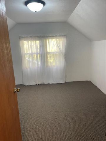 13024 9th, Osseo, WI 54758