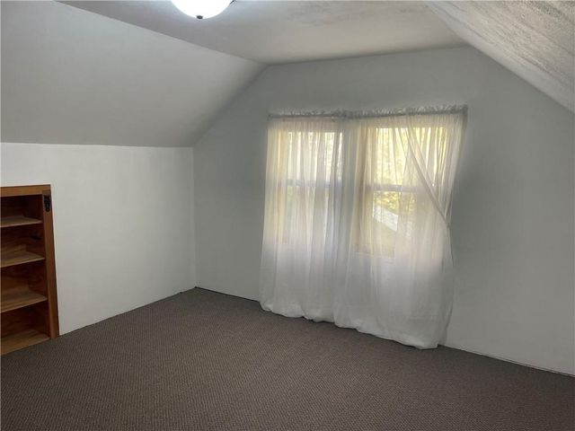 13024 9th, Osseo, WI 54758